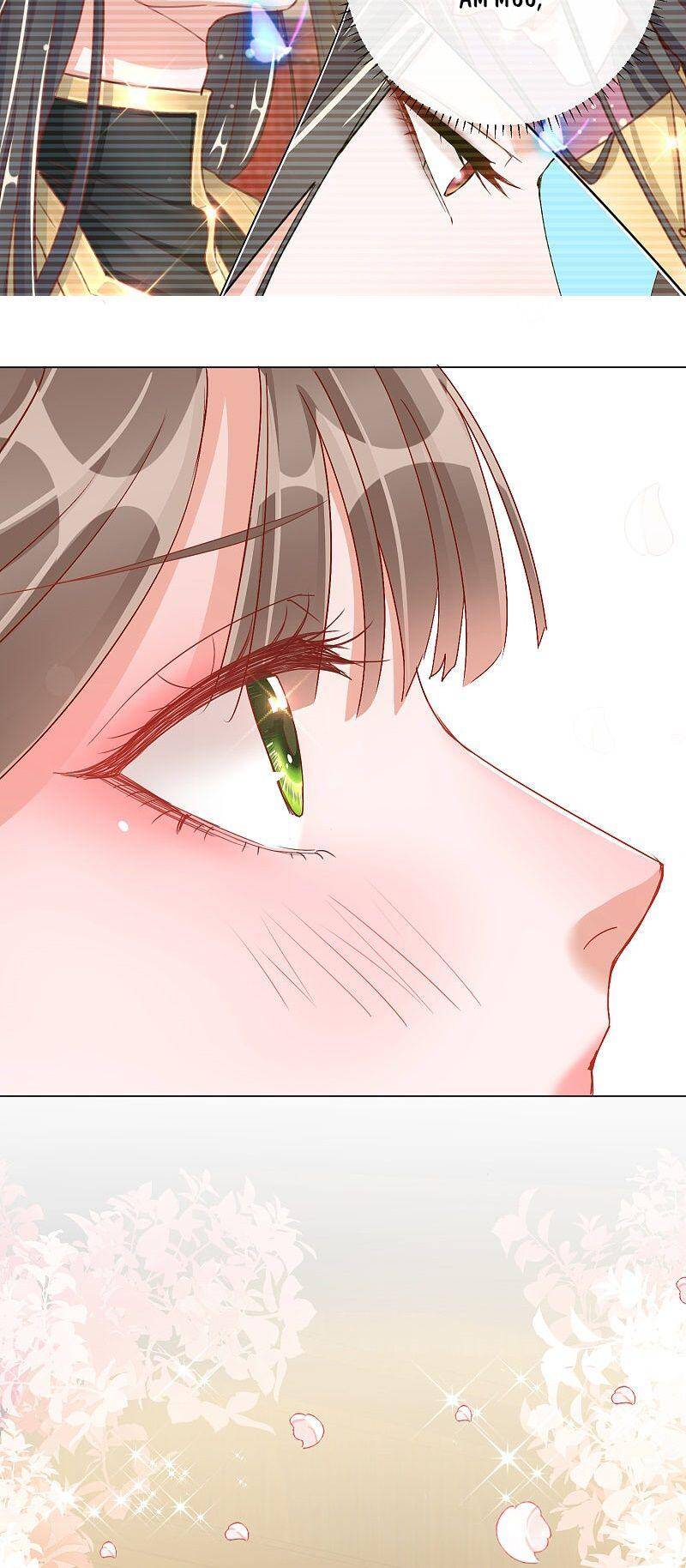 Công Lược Trưởng Thành Của Vương Phi Chap 32 - Next Chap 33
