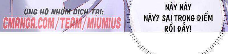 Công Lược Trưởng Thành Của Vương Phi Chap 32 - Next Chap 33