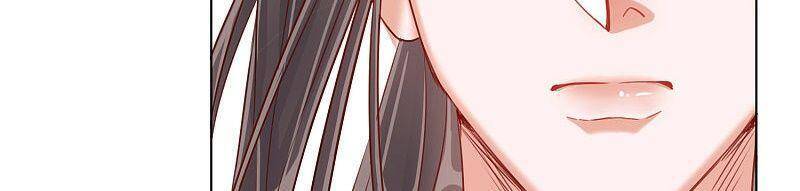 Công Lược Trưởng Thành Của Vương Phi Chap 32 - Next Chap 33