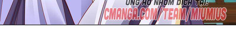 Công Lược Trưởng Thành Của Vương Phi Chap 32 - Next Chap 33