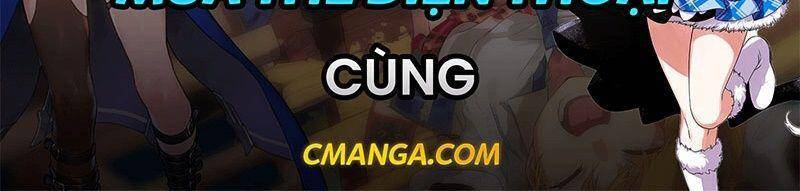 Công Lược Trưởng Thành Của Vương Phi Chap 32 - Next Chap 33