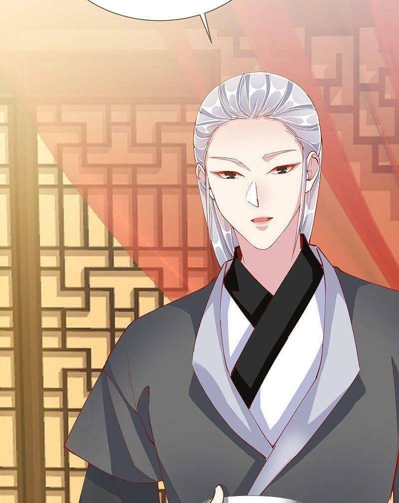 Công Lược Trưởng Thành Của Vương Phi Chap 47 - Next Chap 48