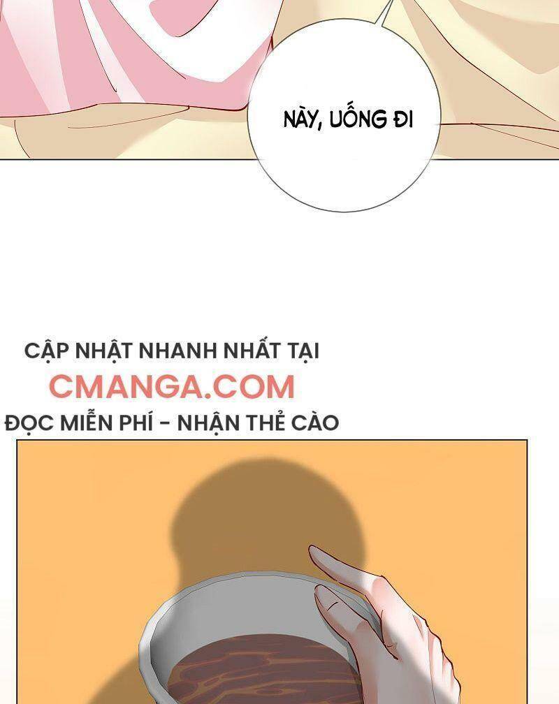 Công Lược Trưởng Thành Của Vương Phi Chap 47 - Next Chap 48