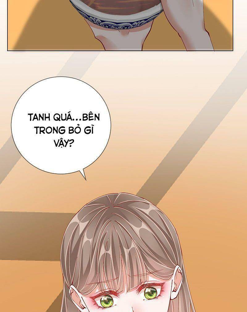 Công Lược Trưởng Thành Của Vương Phi Chap 47 - Next Chap 48