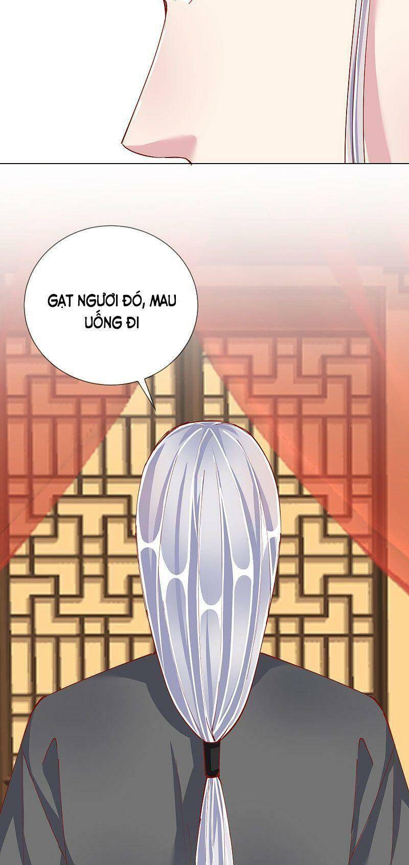 Công Lược Trưởng Thành Của Vương Phi Chap 47 - Next Chap 48