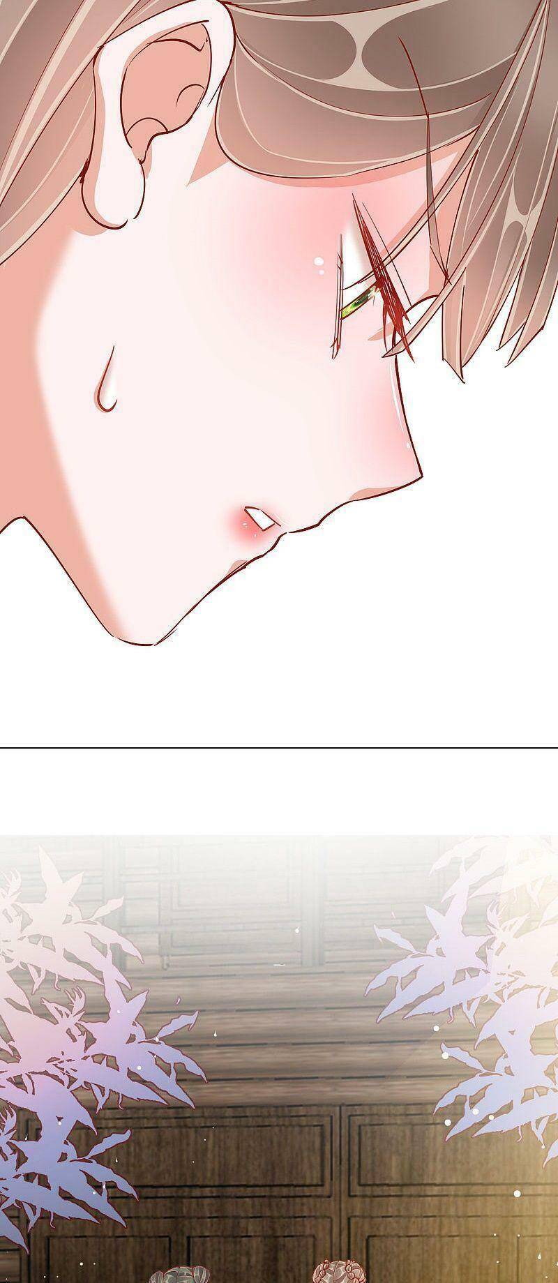 Công Lược Trưởng Thành Của Vương Phi Chap 47 - Next Chap 48