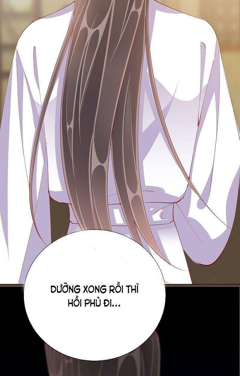 Công Lược Trưởng Thành Của Vương Phi Chap 47 - Next Chap 48