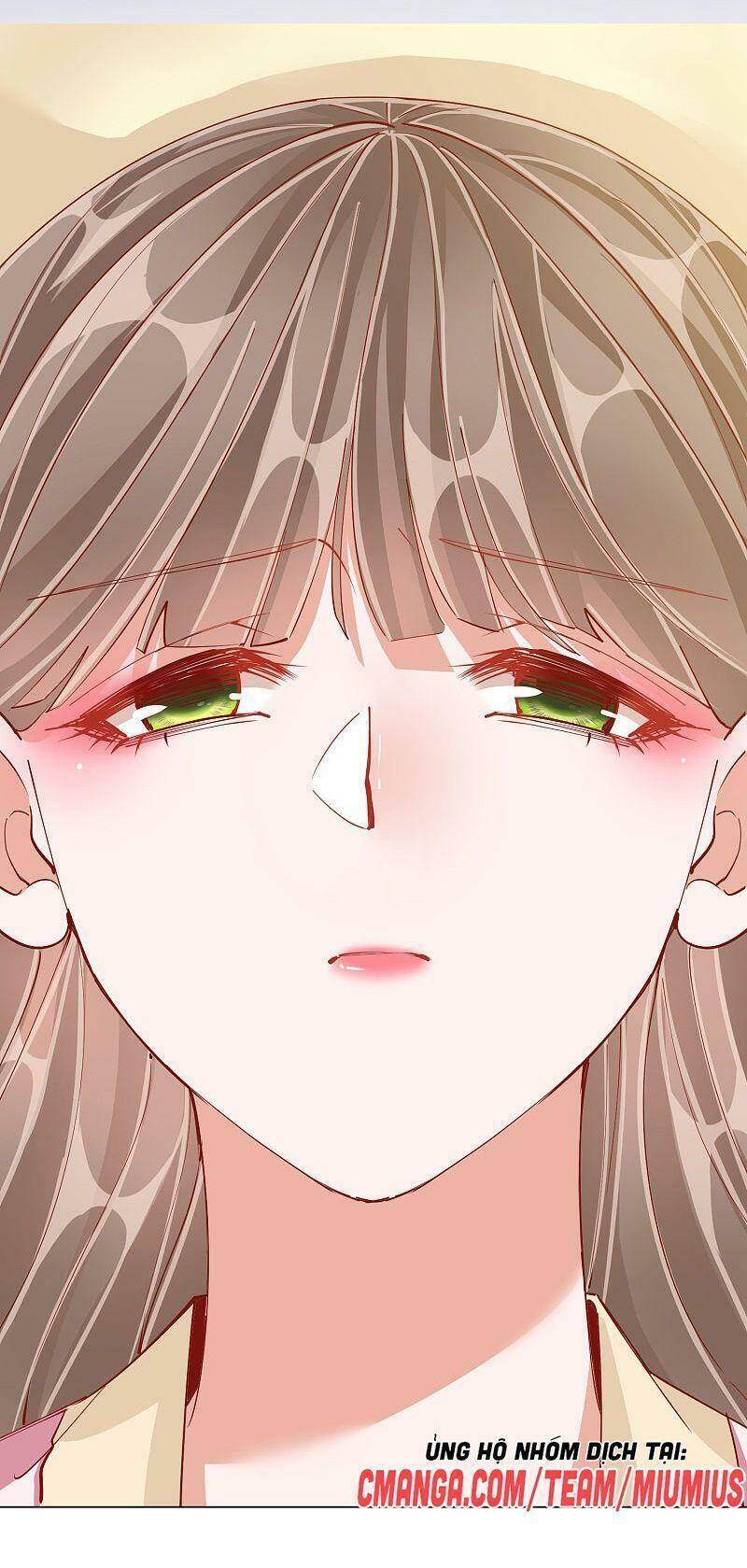Công Lược Trưởng Thành Của Vương Phi Chap 47 - Next Chap 48