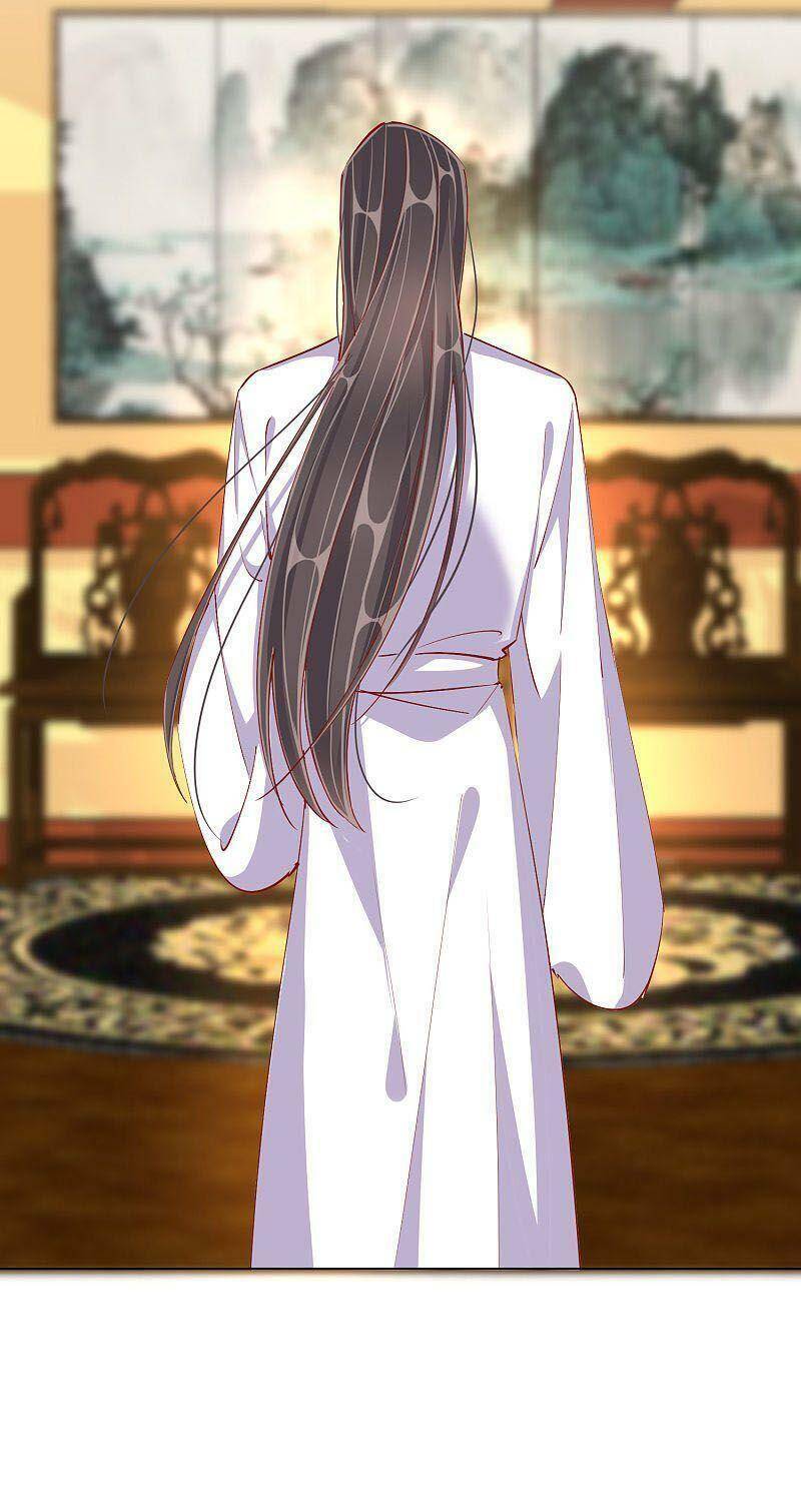 Công Lược Trưởng Thành Của Vương Phi Chap 48 - Next Chap 49