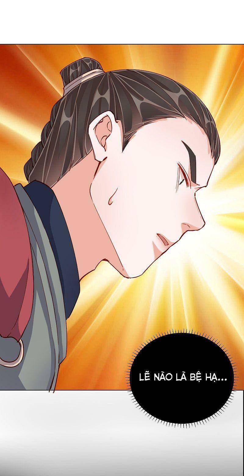 Công Lược Trưởng Thành Của Vương Phi Chap 48 - Next Chap 49