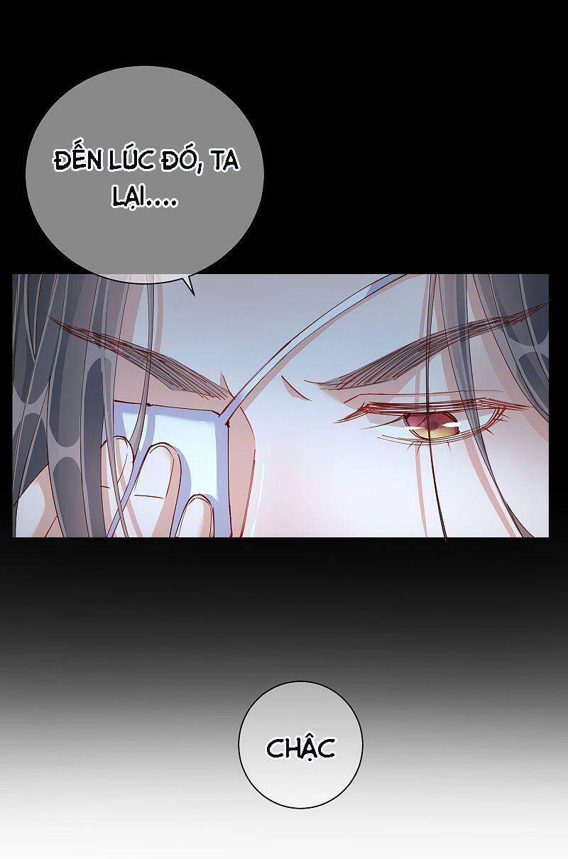 Công Lược Trưởng Thành Của Vương Phi Chap 48 - Next Chap 49
