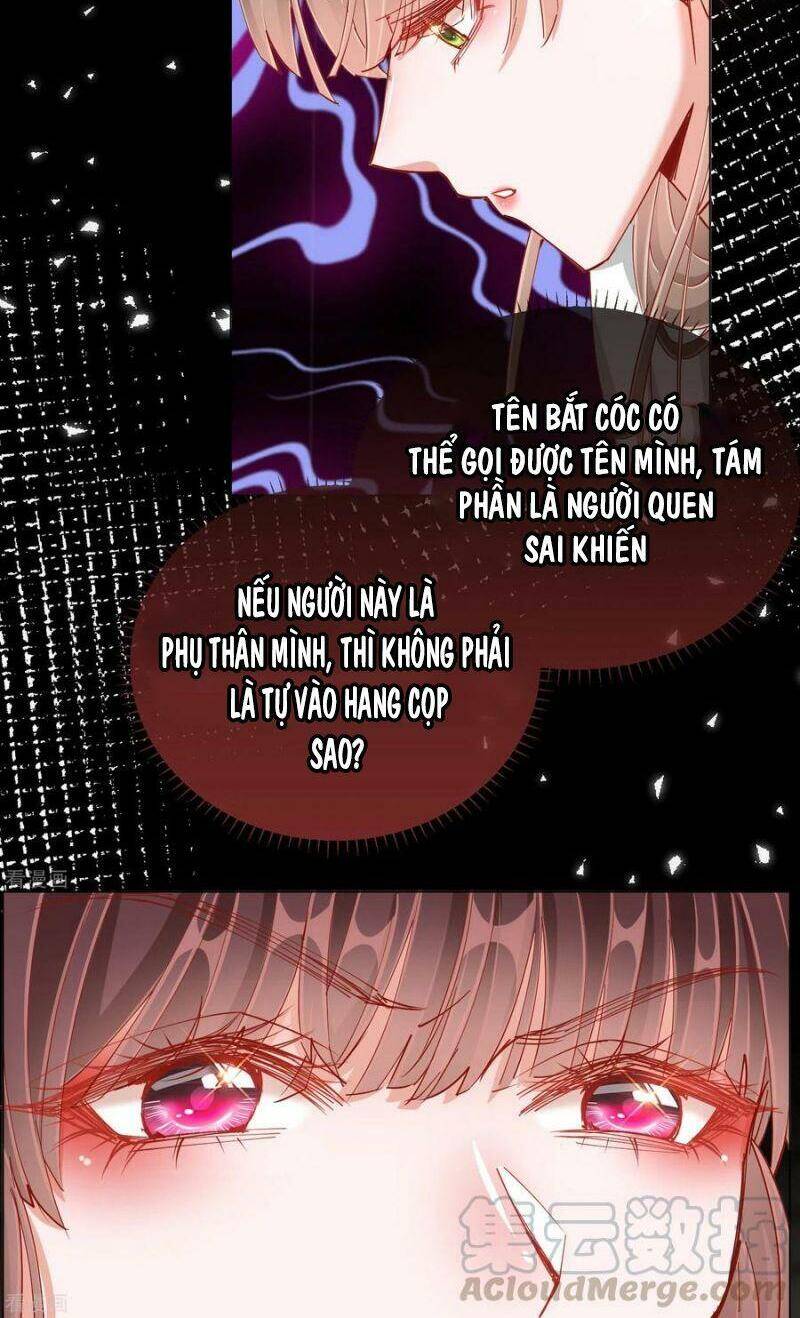 Công Lược Trưởng Thành Của Vương Phi Chap 51 - Next Chap 52
