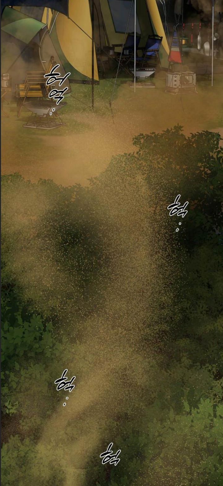 Công Năng Đặc Dị Chap 1 - Next Chap 2