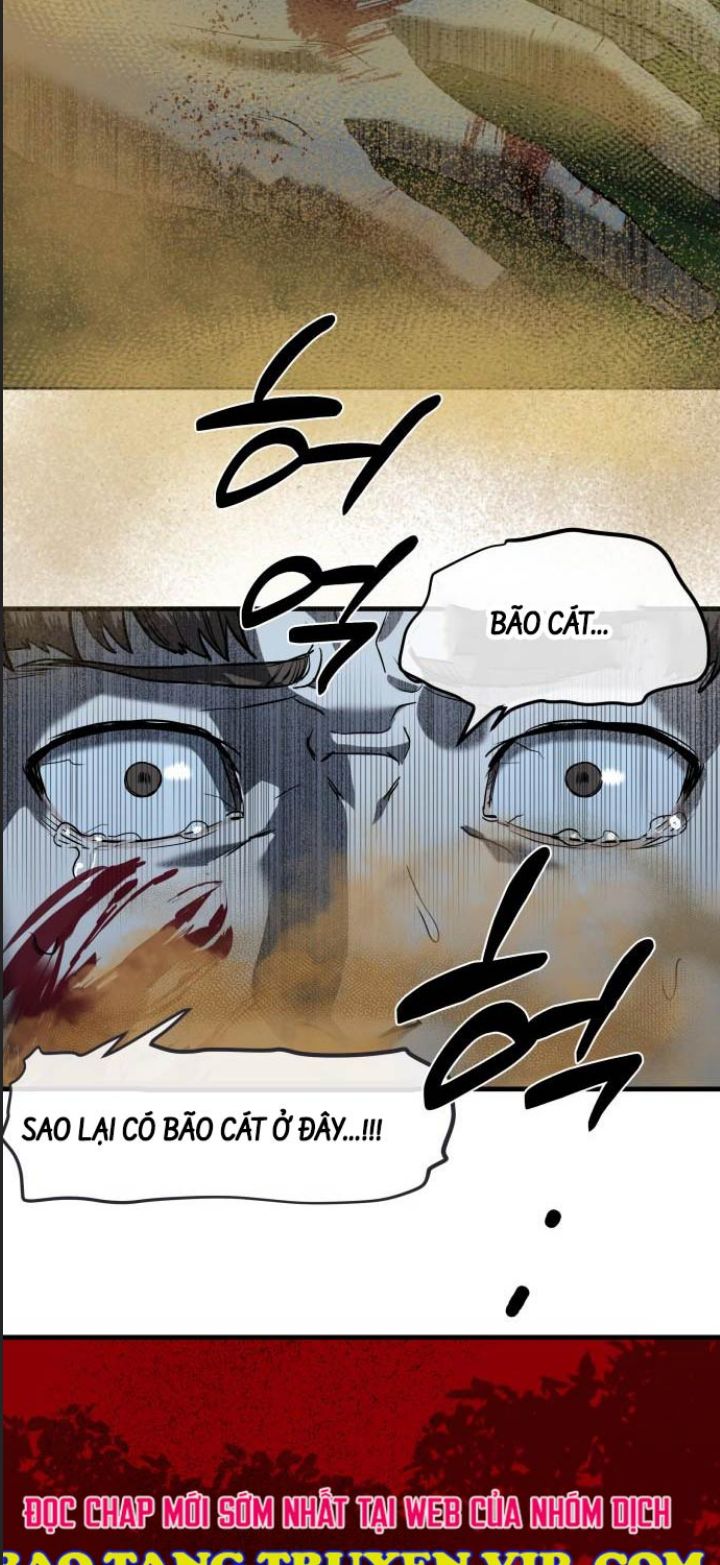 Công Năng Đặc Dị Chap 1 - Next Chap 2