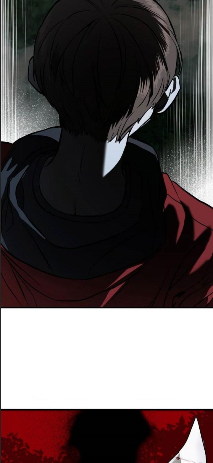 Công Năng Đặc Dị Chap 1 - Next Chap 2