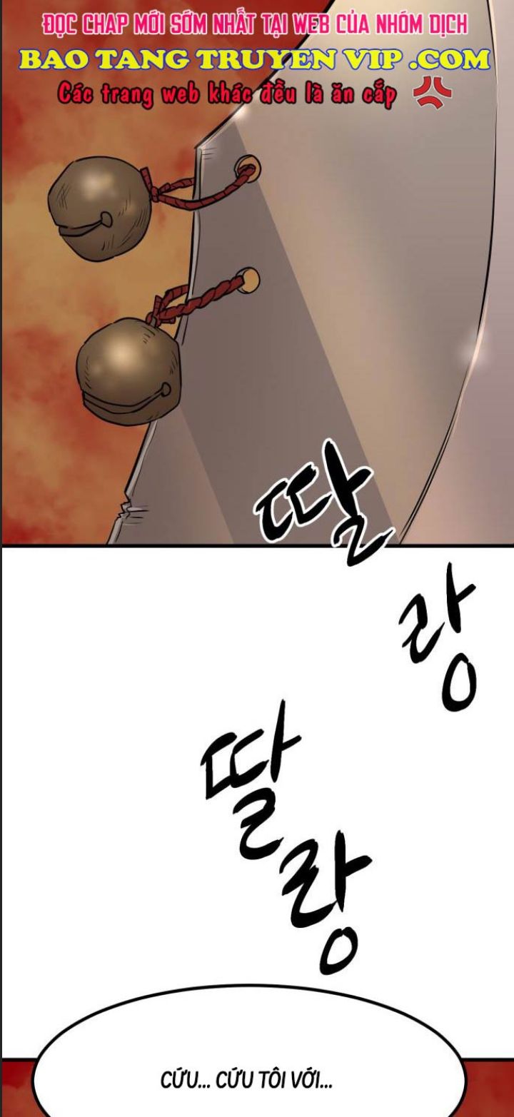 Công Năng Đặc Dị Chap 1 - Next Chap 2