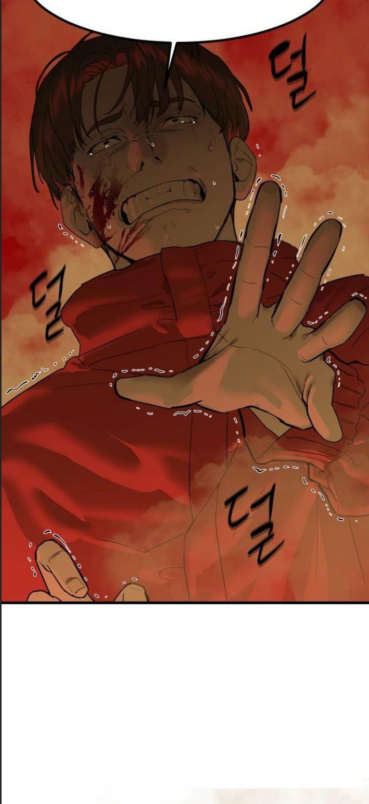 Công Năng Đặc Dị Chap 1 - Next Chap 2