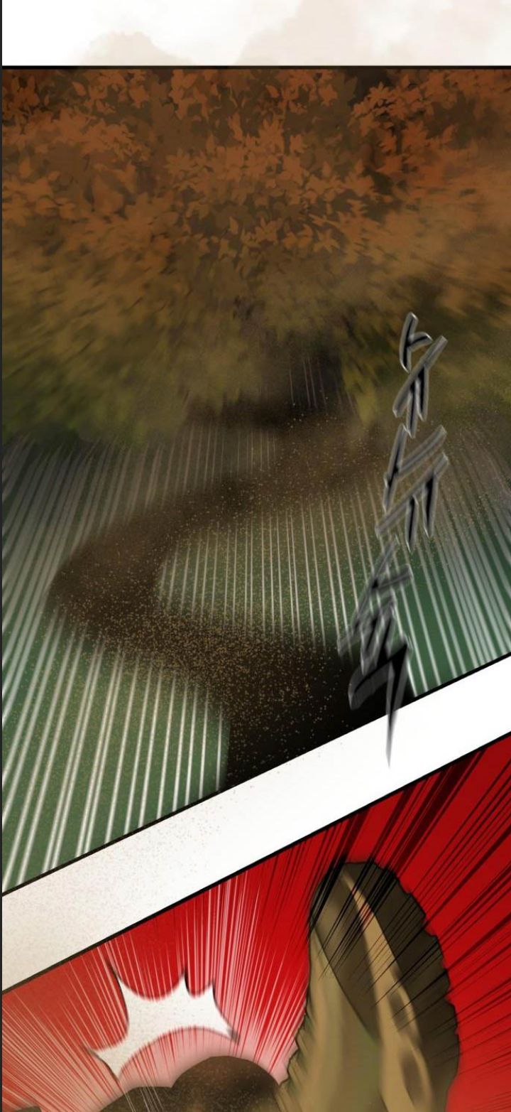 Công Năng Đặc Dị Chap 1 - Next Chap 2