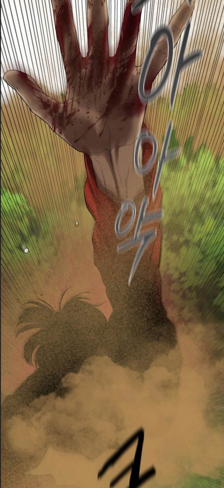 Công Năng Đặc Dị Chap 1 - Next Chap 2