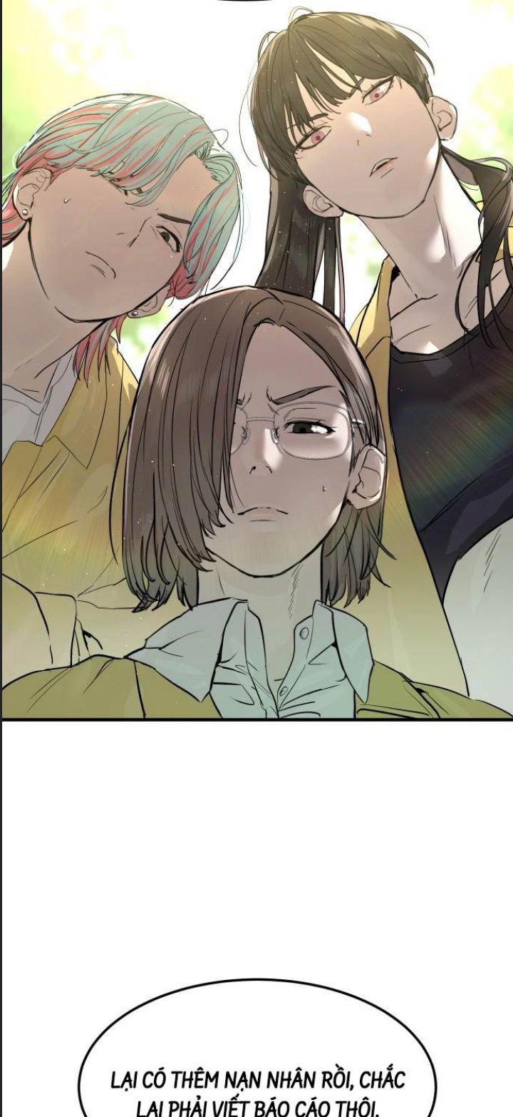Công Năng Đặc Dị Chap 1 - Next Chap 2
