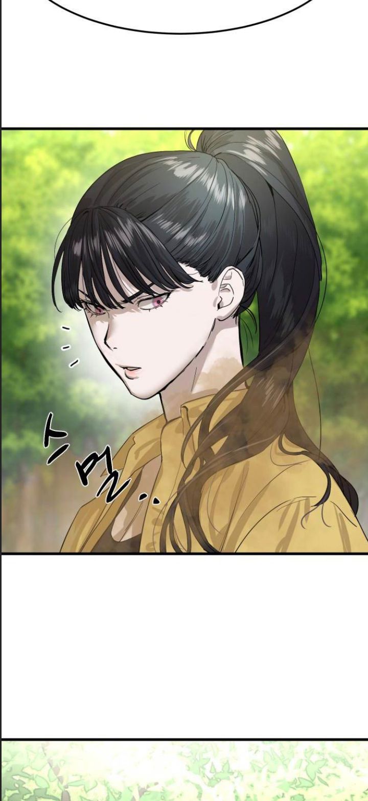 Công Năng Đặc Dị Chap 1 - Next Chap 2