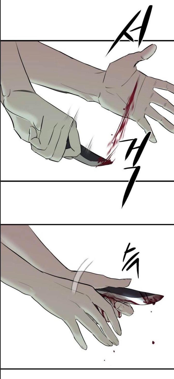Công Năng Đặc Dị Chap 1 - Next Chap 2