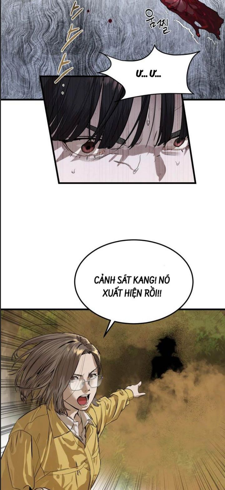 Công Năng Đặc Dị Chap 1 - Next Chap 2