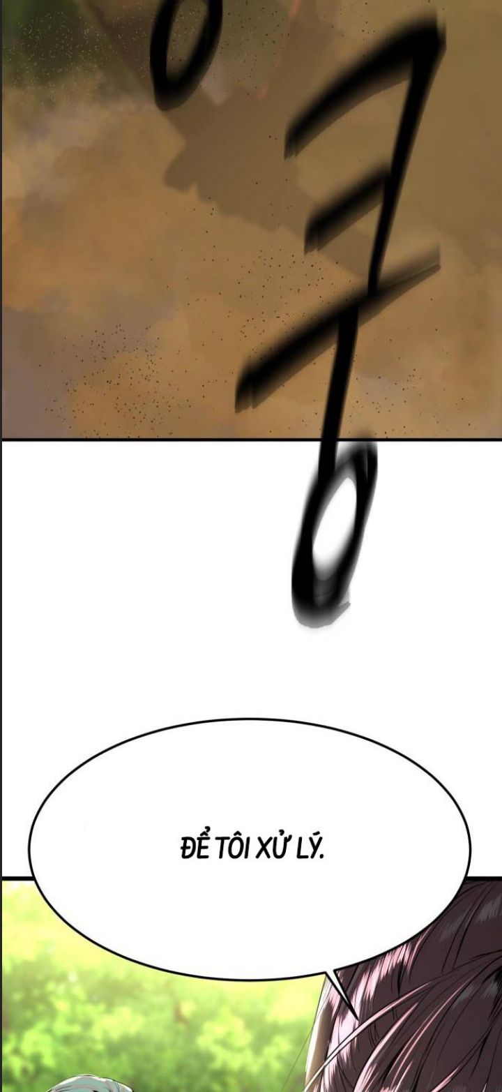 Công Năng Đặc Dị Chap 1 - Next Chap 2