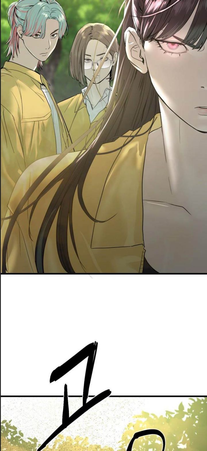 Công Năng Đặc Dị Chap 1 - Next Chap 2