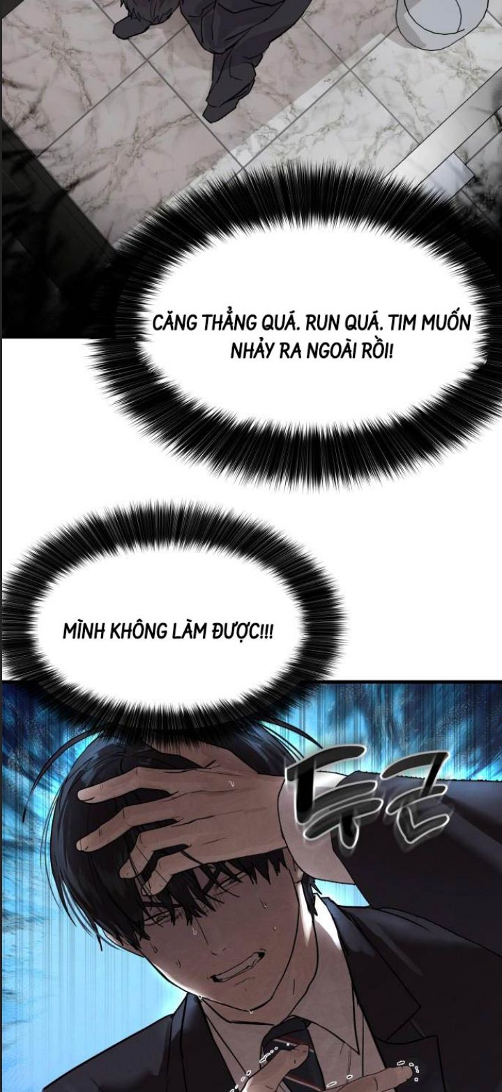 Công Năng Đặc Dị Chap 1 - Next Chap 2