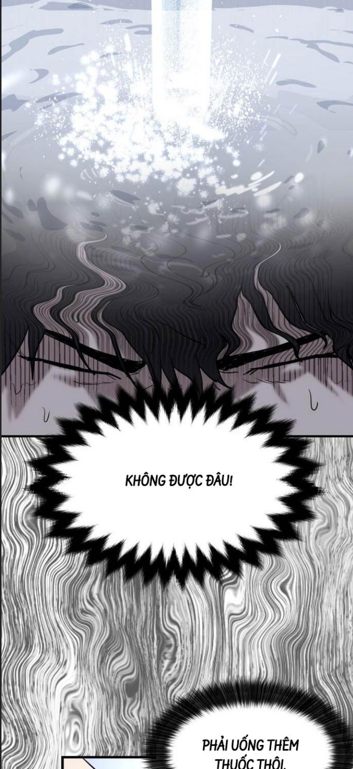 Công Năng Đặc Dị Chap 1 - Next Chap 2