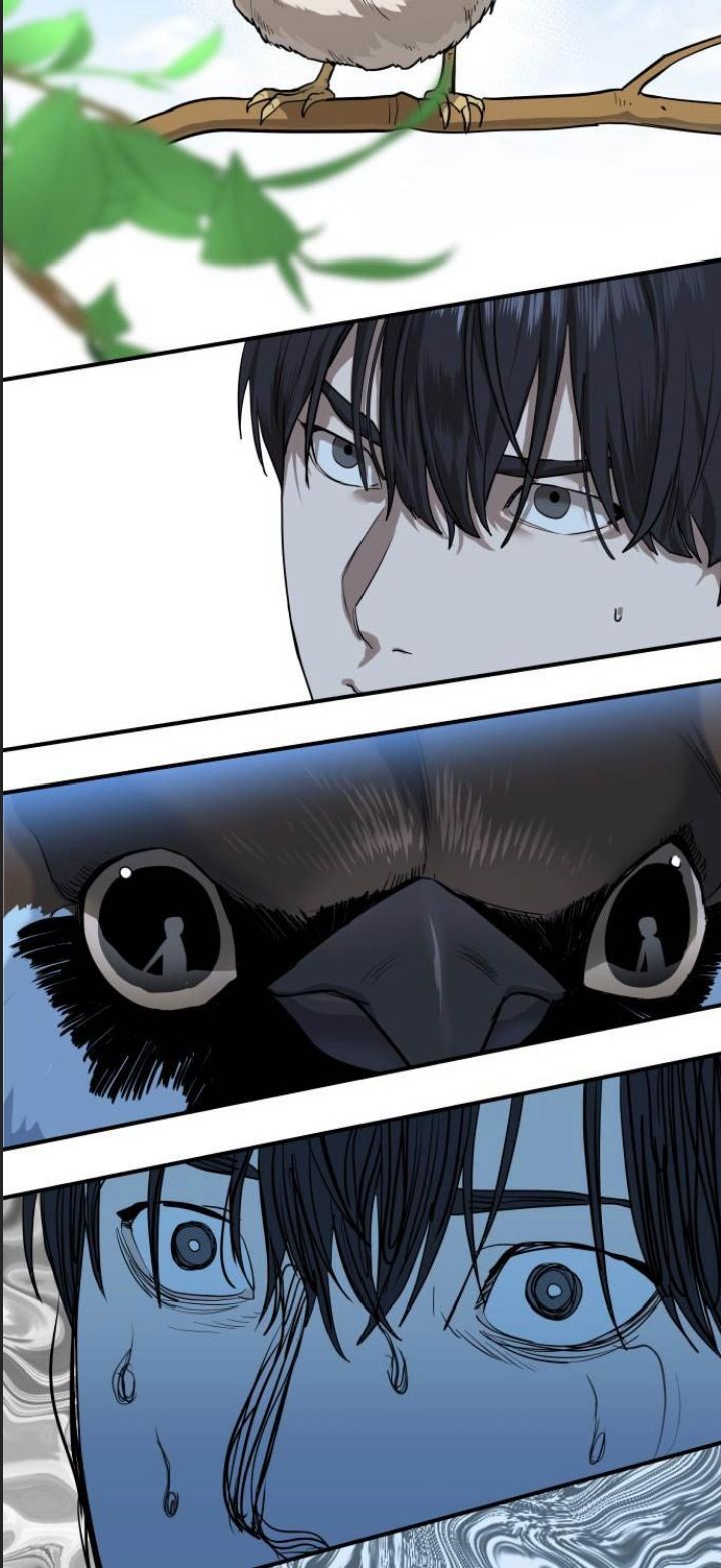 Công Năng Đặc Dị Chap 1 - Next Chap 2