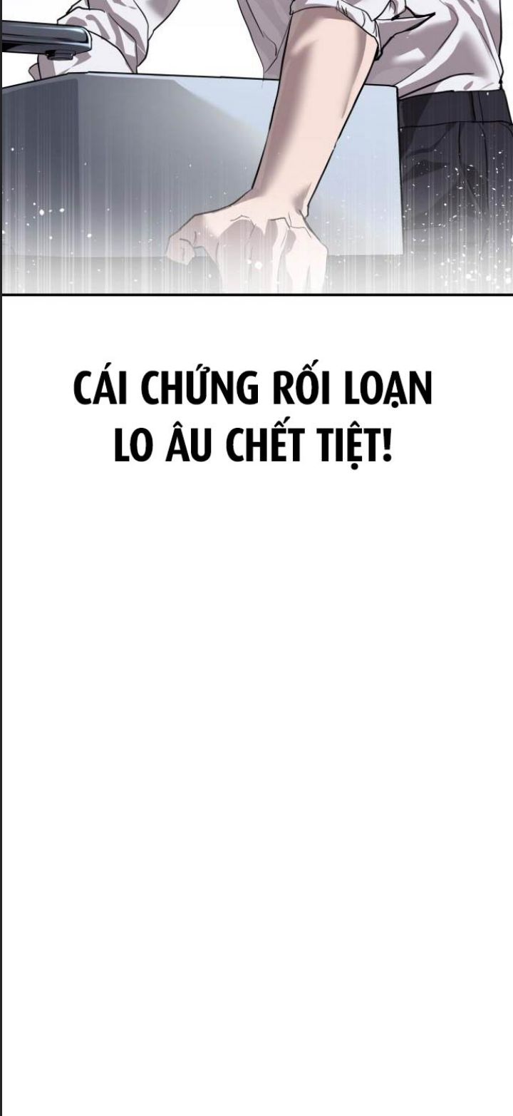 Công Năng Đặc Dị Chap 1 - Next Chap 2