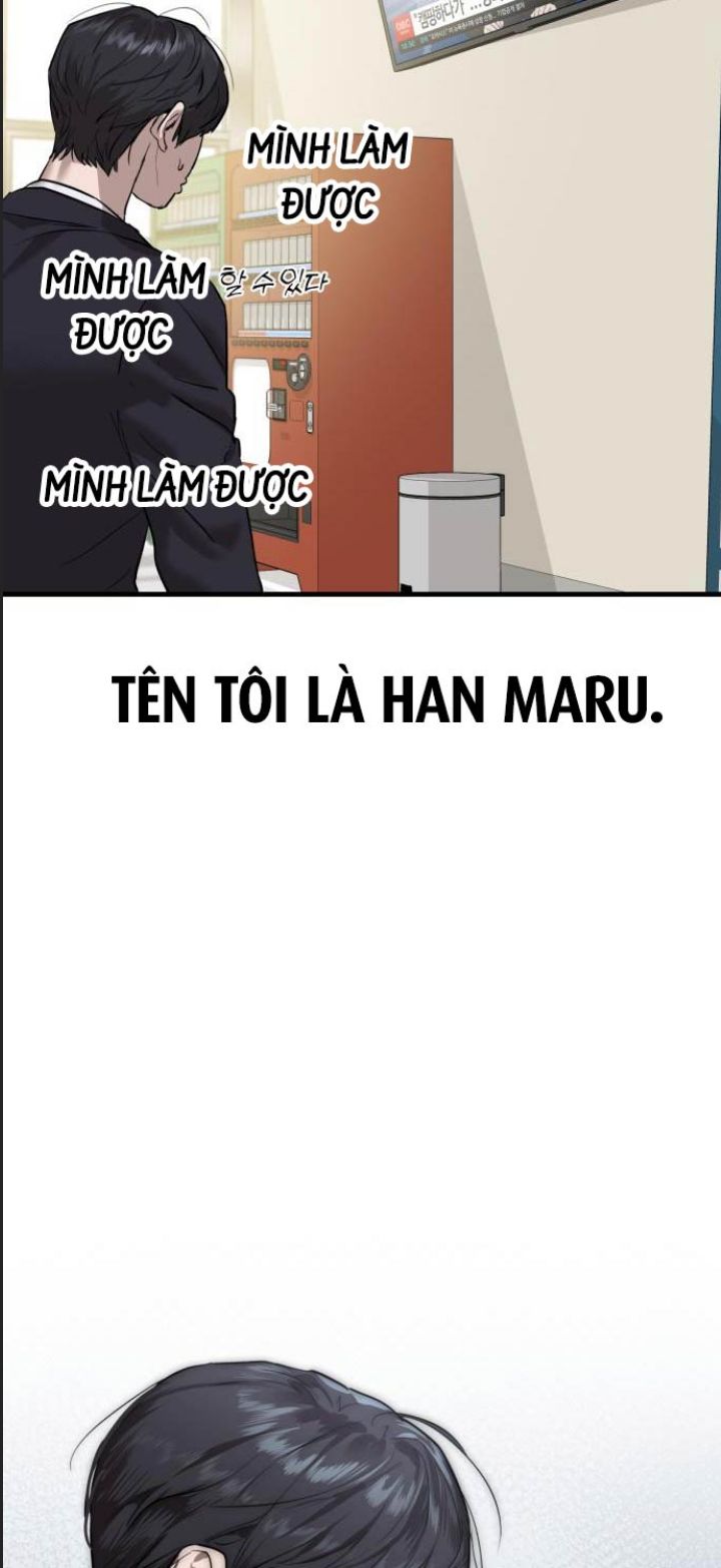 Công Năng Đặc Dị Chap 1 - Next Chap 2