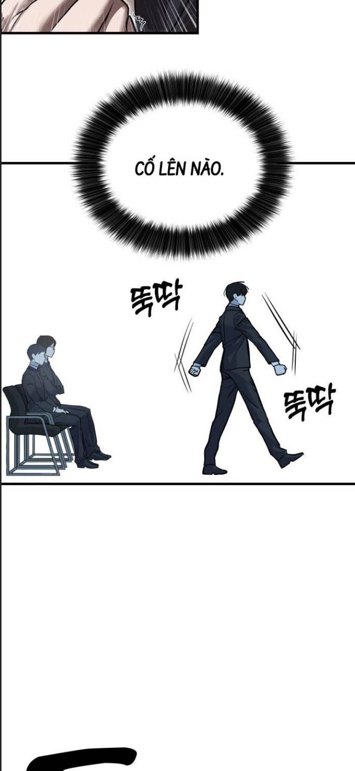 Công Năng Đặc Dị Chap 1 - Next Chap 2