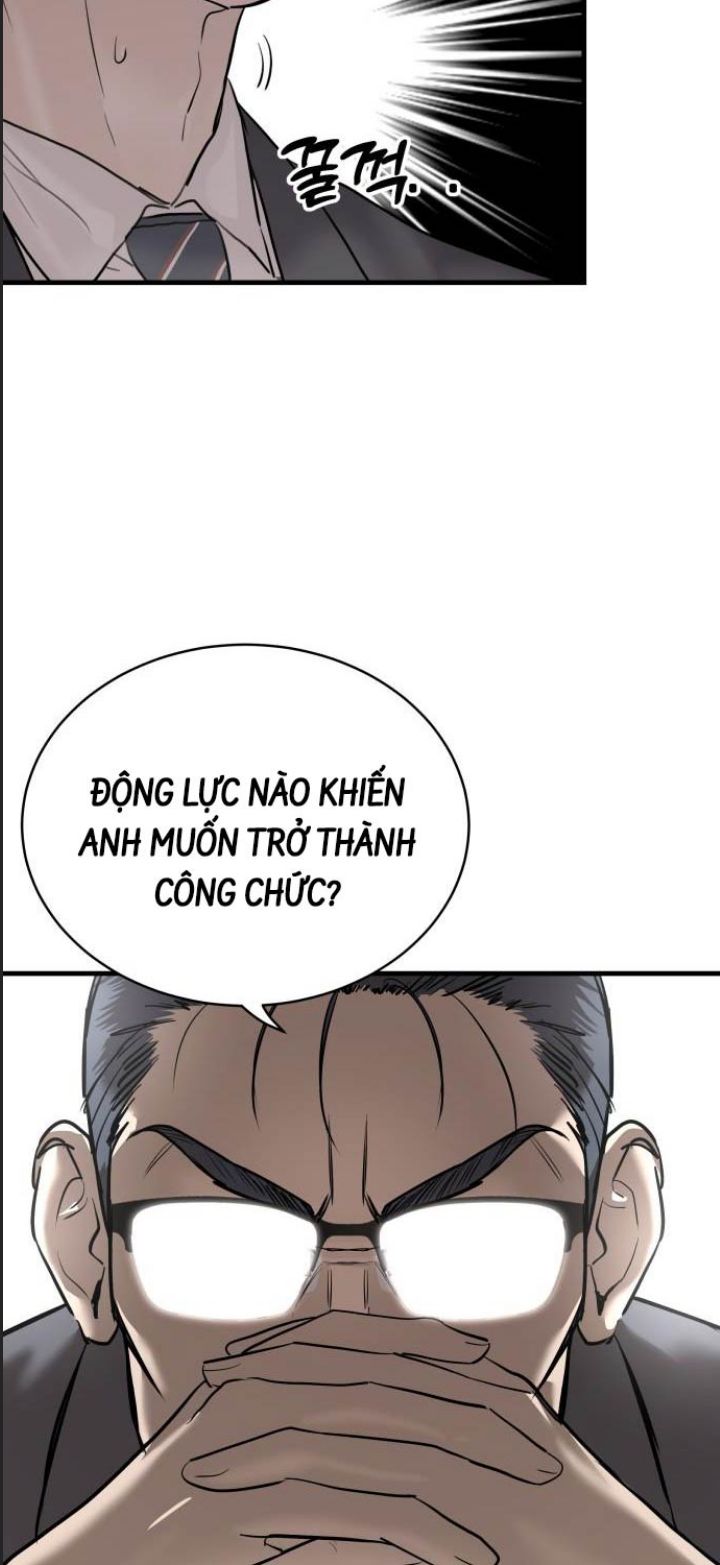 Công Năng Đặc Dị Chap 1 - Next Chap 2