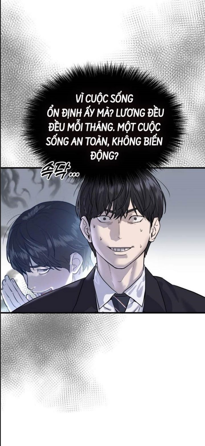 Công Năng Đặc Dị Chap 1 - Next Chap 2
