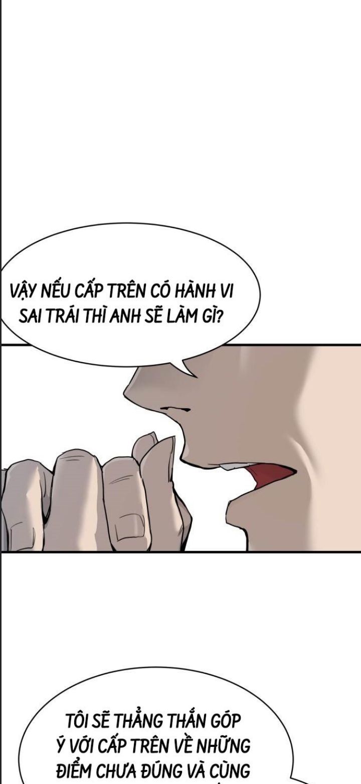 Công Năng Đặc Dị Chap 1 - Next Chap 2