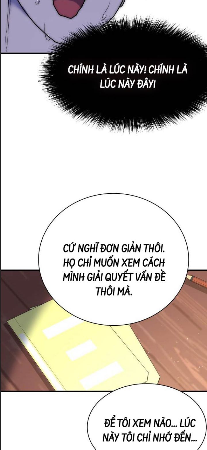 Công Năng Đặc Dị Chap 1 - Next Chap 2