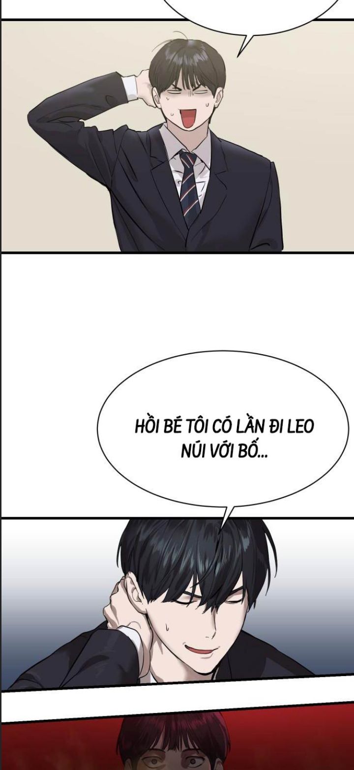 Công Năng Đặc Dị Chap 1 - Next Chap 2