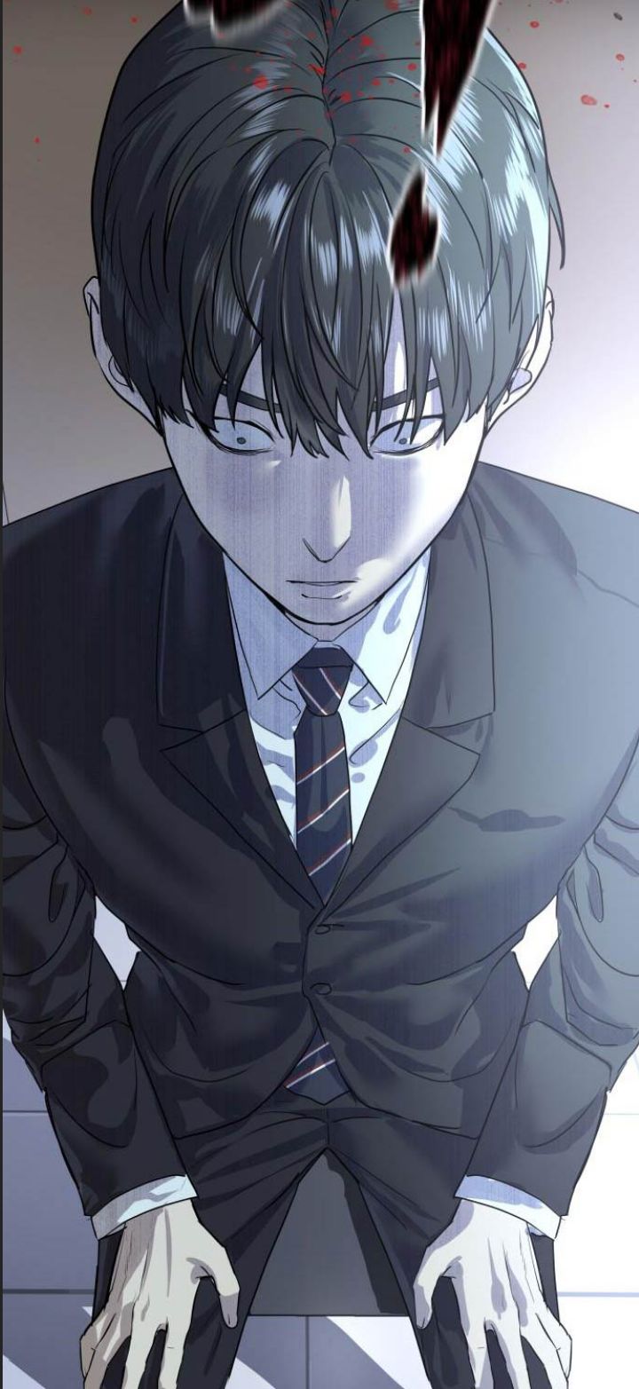 Công Năng Đặc Dị Chap 1 - Next Chap 2