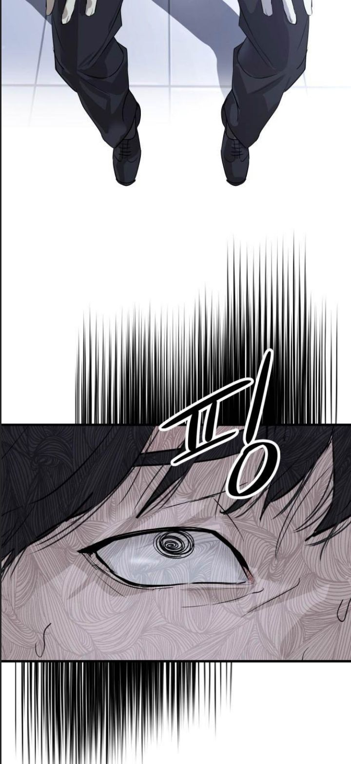 Công Năng Đặc Dị Chap 1 - Next Chap 2