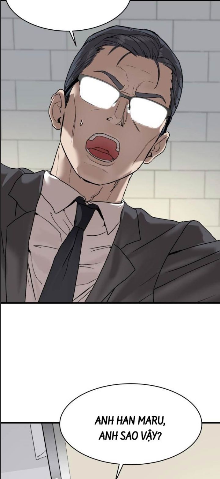 Công Năng Đặc Dị Chap 1 - Next Chap 2
