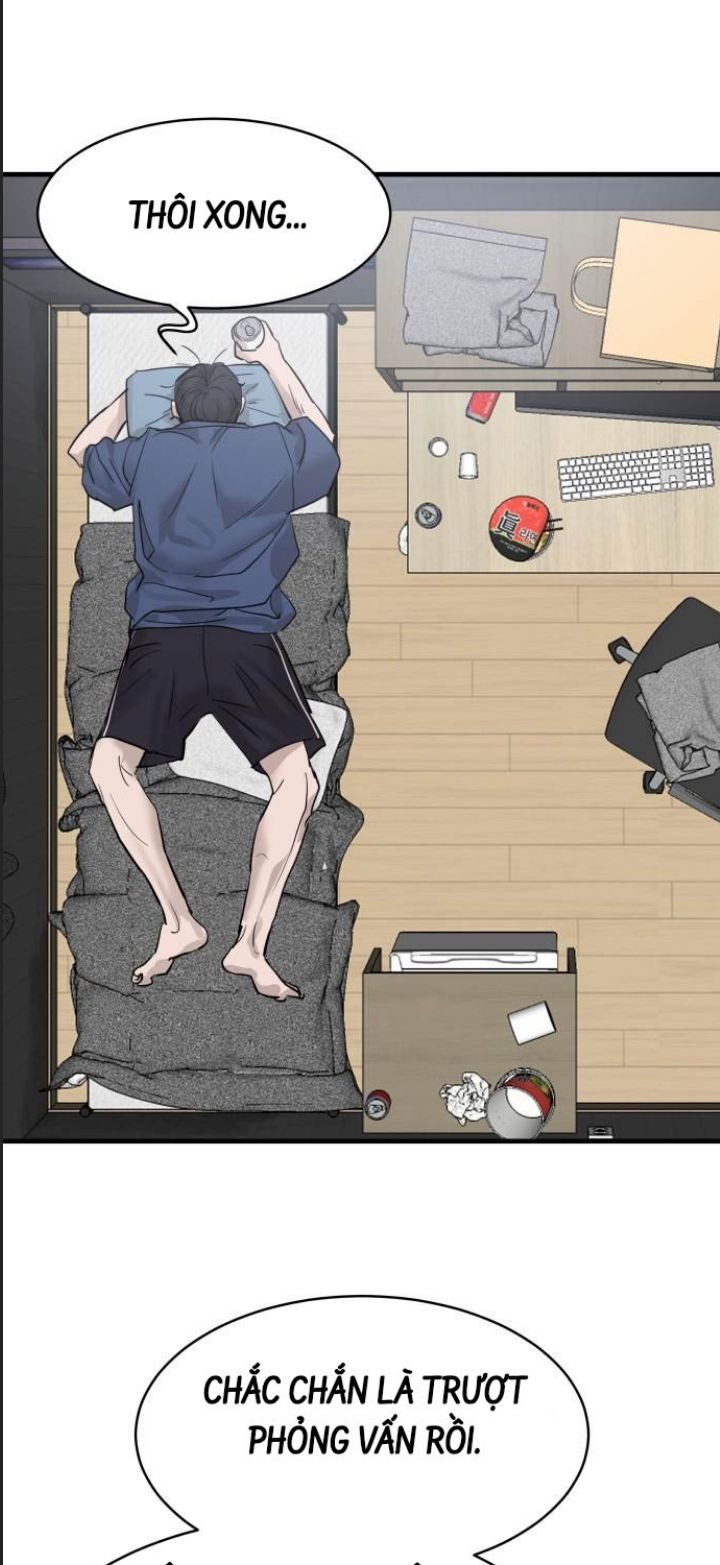 Công Năng Đặc Dị Chap 1 - Next Chap 2