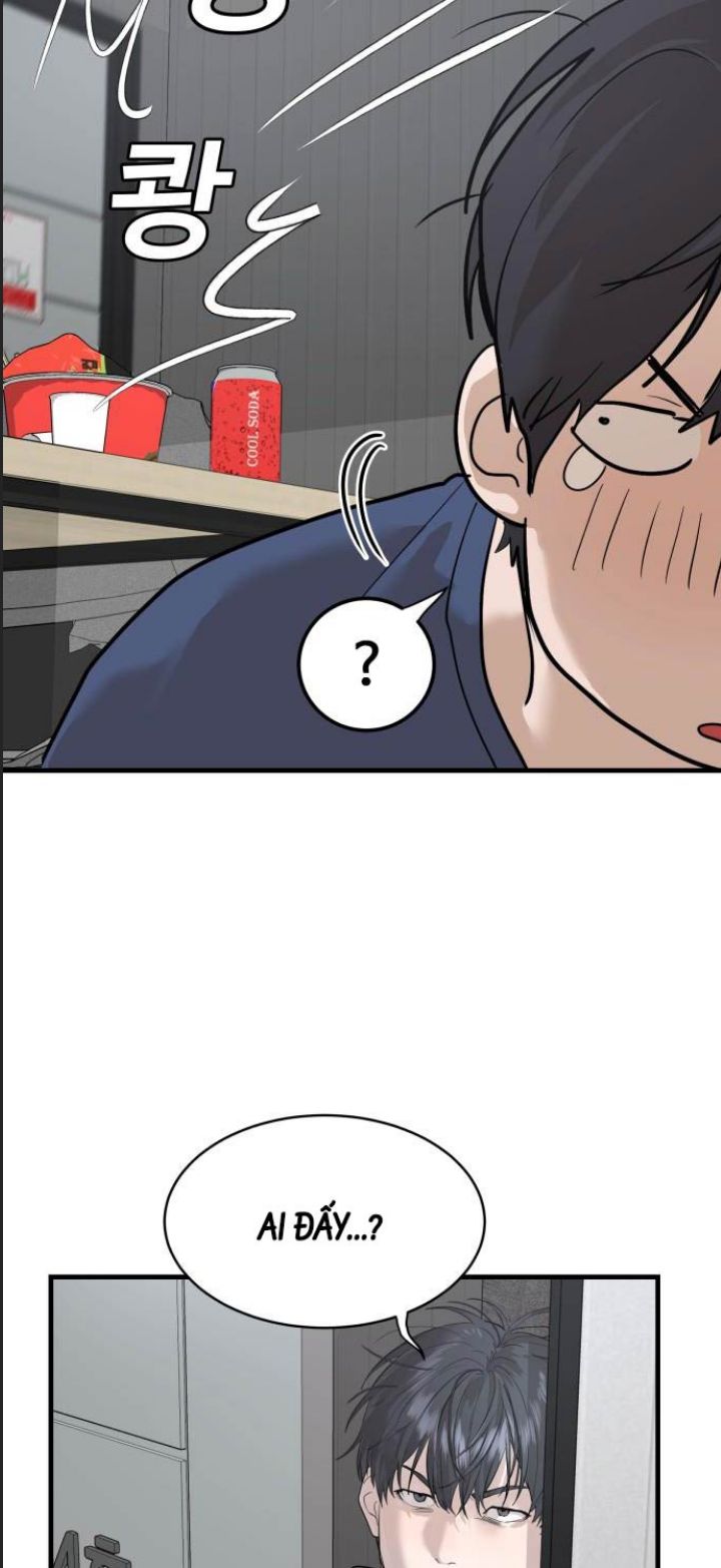 Công Năng Đặc Dị Chap 1 - Next Chap 2