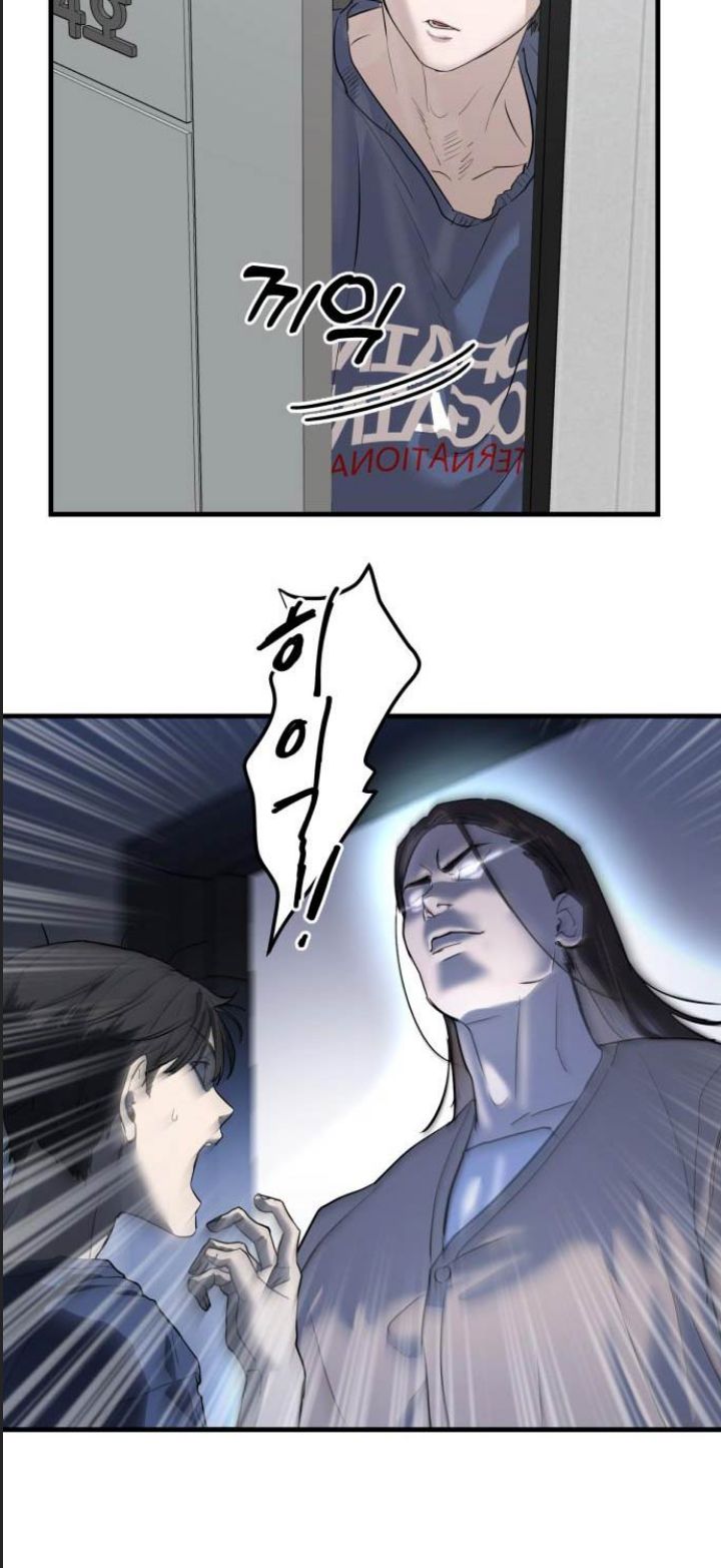 Công Năng Đặc Dị Chap 1 - Next Chap 2