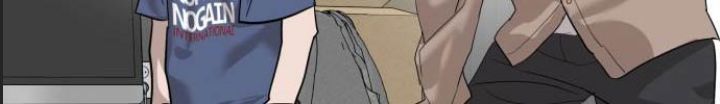Công Năng Đặc Dị Chap 1 - Next Chap 2