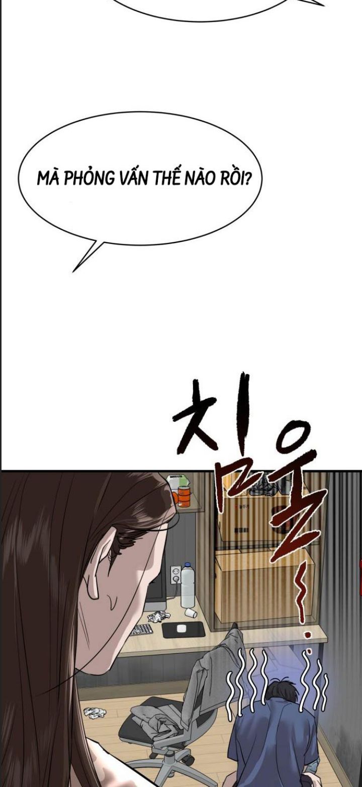 Công Năng Đặc Dị Chap 1 - Next Chap 2