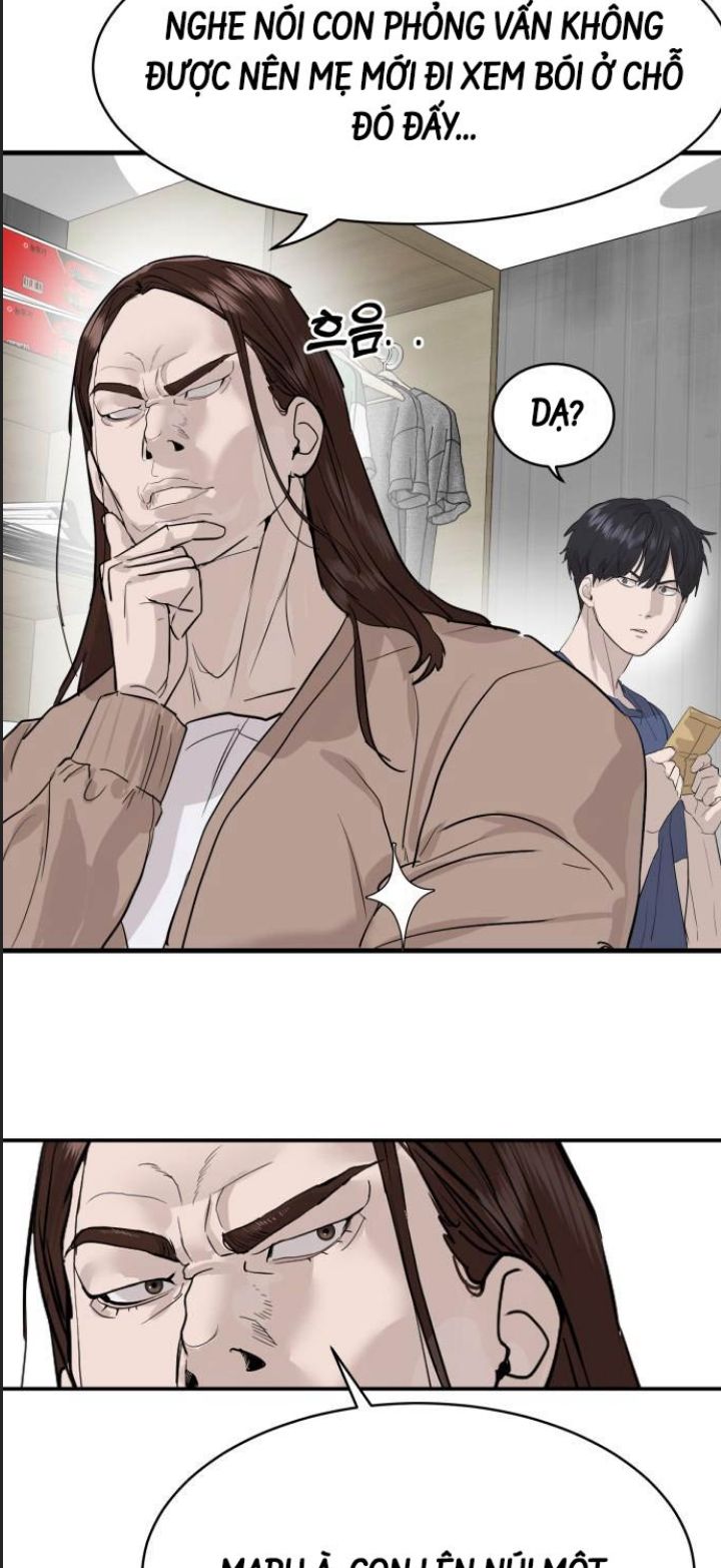 Công Năng Đặc Dị Chap 1 - Next Chap 2