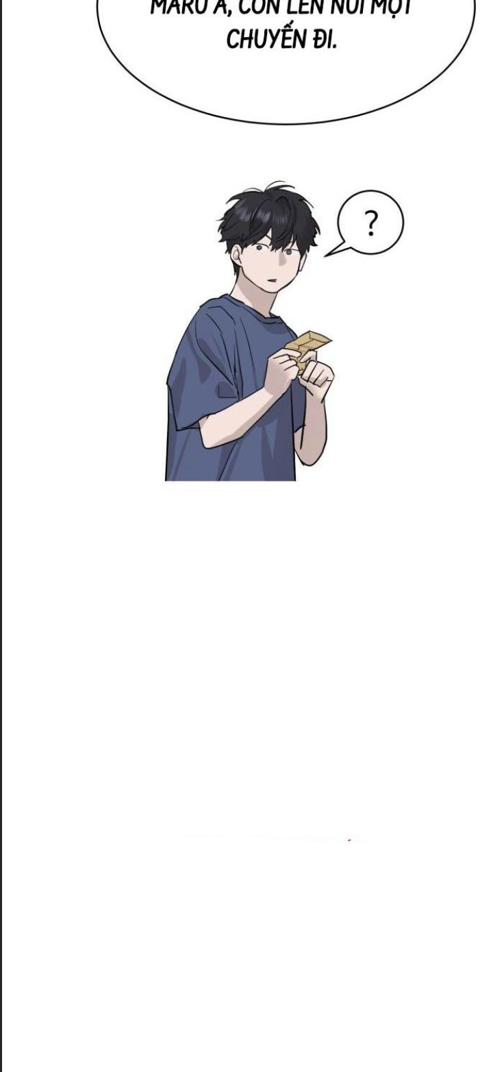 Công Năng Đặc Dị Chap 1 - Next Chap 2